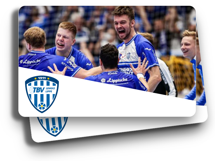 Dieses Bild zeigt einen Preis